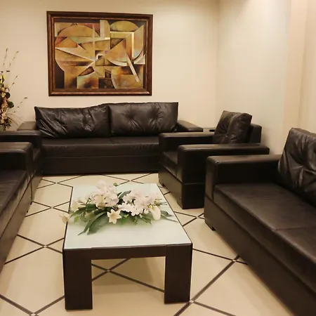 Akkoc Butik 5* אדאנה