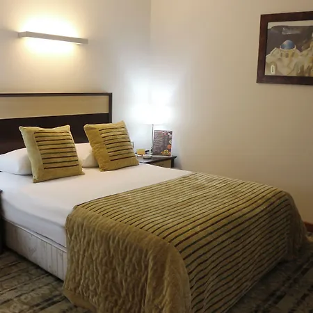Akkoc Butik Adana